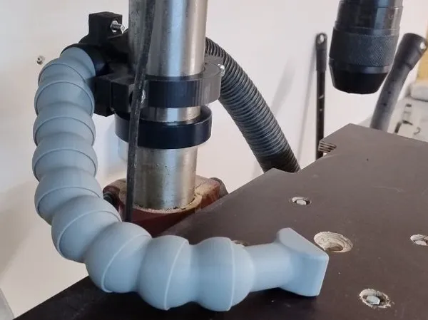 https://makerworld.bblmw.com/makerworld/model/US3878727a703c07/design/2025-01-26_f876687318e1.jpg