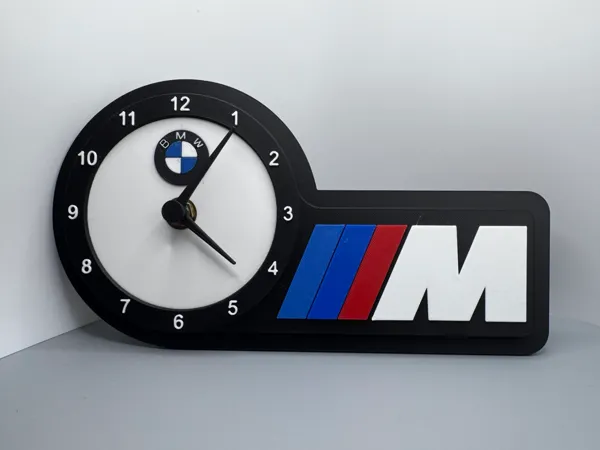 https://makerworld.bblmw.com/makerworld/model/US38789c21cc3037/design/2025-05-01_fa40db3cc67ca8.jpeg