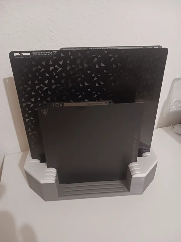 https://makerworld.bblmw.com/makerworld/model/US3878acce1be5f5/design/2023-11-10_6068752a210ee.jpg