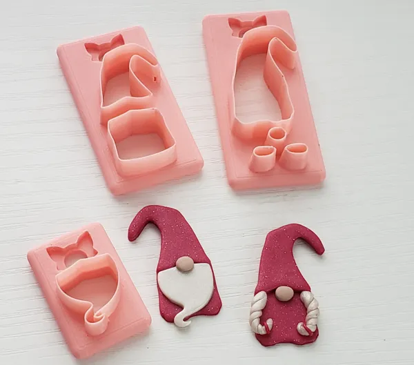 https://makerworld.bblmw.com/makerworld/model/US387911c0f7ae39/design/2024-11-21_8aa1510d52164.jpg