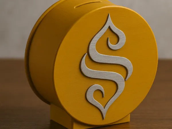 https://makerworld.bblmw.com/makerworld/model/US387932cc10bdd6/design/2025-09-14_7db5bbac185db.png