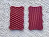 Top scales 0.08mm layer, 3 walls, 15% infill