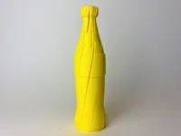 Solid Color