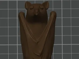 https://makerworld.bblmw.com/makerworld/model/US387997a533b0a6/design/2025-08-07_5b95c50630aa1.png