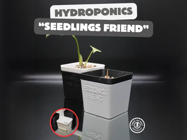 https://makerworld.bblmw.com/makerworld/model/US38799b412c0259/design/2025-05-21_aa86249e670fa8.jpg