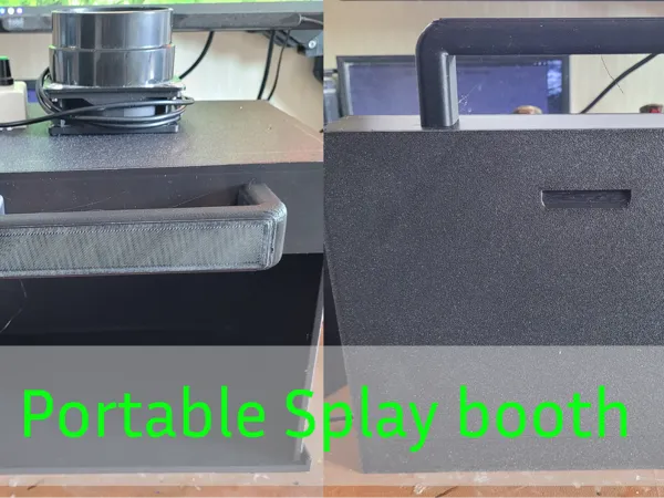 https://makerworld.bblmw.com/makerworld/model/US3879a6e7471219/design/2025-12-12_53fb2657f9373.png