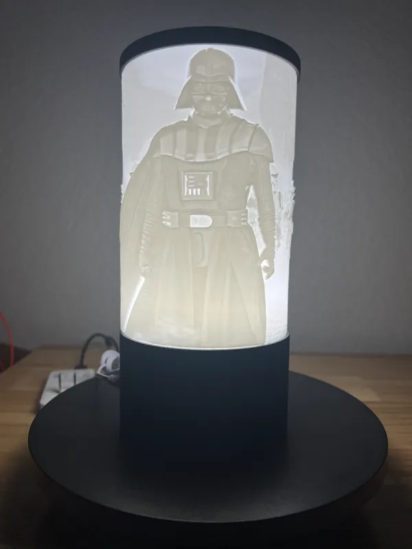 https://makerworld.bblmw.com/makerworld/model/US3879aa47111233/design/2024-03-24_a8311e0bf489.jpg