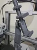 Tripod and Ball Joint Clamp