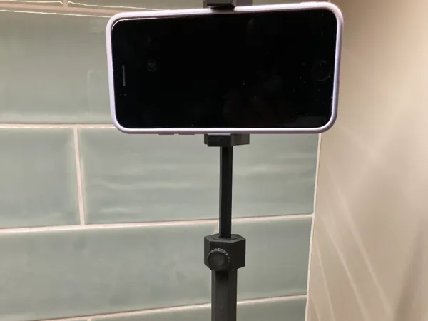 https://makerworld.bblmw.com/makerworld/model/US3879e8b271cc94/design/2025-12-21_4defd242f788b.jpeg
