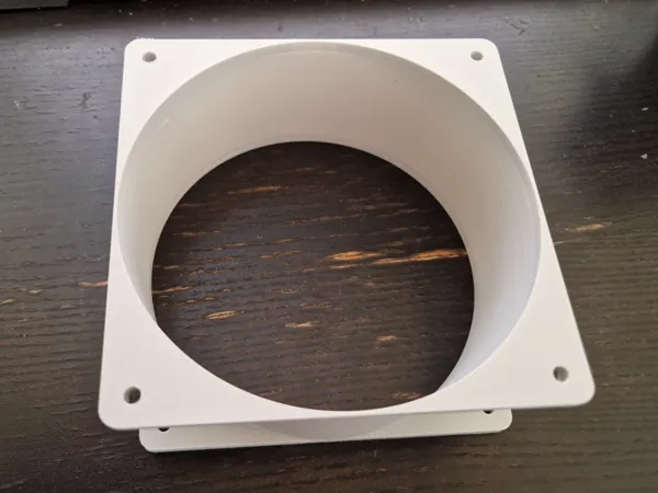https://makerworld.bblmw.com/makerworld/model/US387a9fc387be91/design/2025-04-07_f1c6263dec73a.jpg