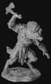 0.12mm layer, 2 walls, 15% infill