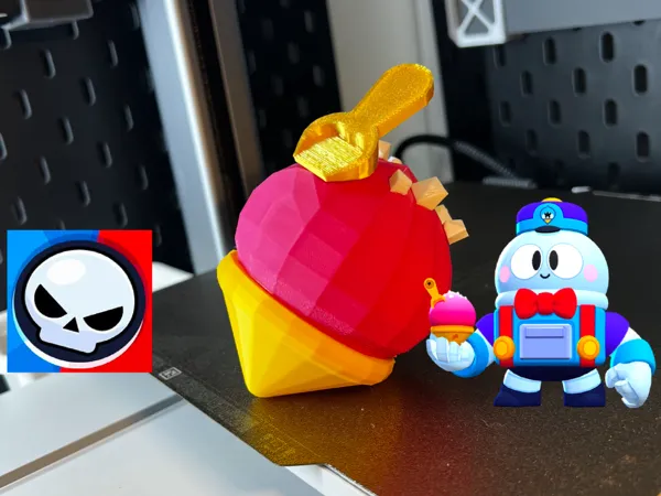 https://makerworld.bblmw.com/makerworld/model/US387ab01daf15ab/design/2025-03-14_4b9dbcce07dbd.jpg