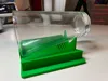 0.2mm layer, 2 walls, 10% infill