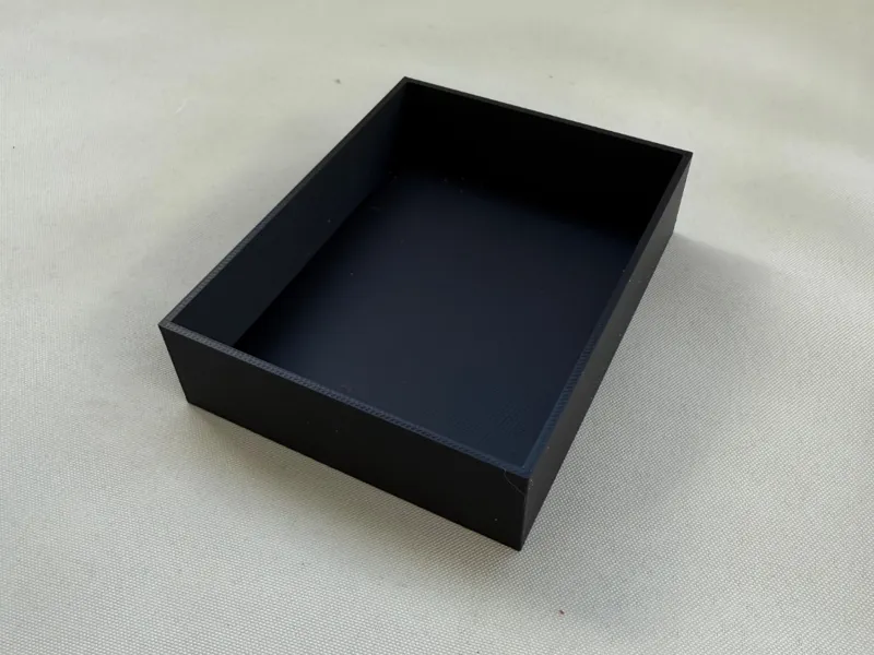 Pokemon / Trading Card shipping box