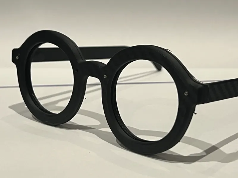 Gafas