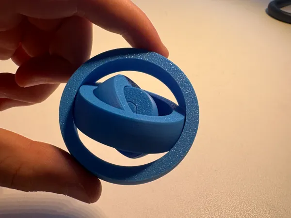 https://makerworld.bblmw.com/makerworld/model/US387bb101ea1676/design/2025-03-07_1e9ae6e693973.jpeg
