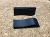 0.2mm layer, 6 walls, 15% infill
