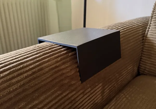 https://makerworld.bblmw.com/makerworld/model/US387c4d66a4e048/design/2024-12-13_0ab9b63fa63cc8.jpeg