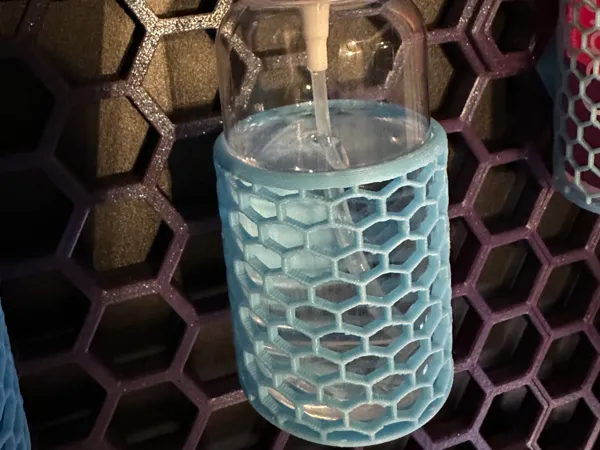 https://makerworld.bblmw.com/makerworld/model/US387cc96c04657c/design/2025-01-29_5fac9e1509465.jpg
