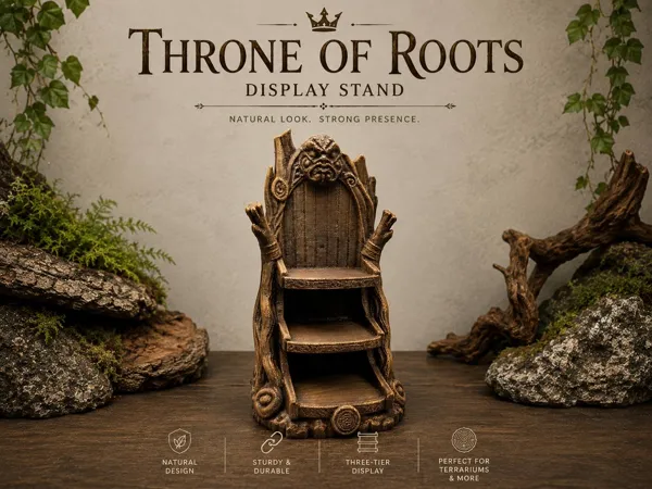 https://makerworld.bblmw.com/makerworld/model/US387cd0f5cfdd84/design/f01da9c9e3fbe734.jpg