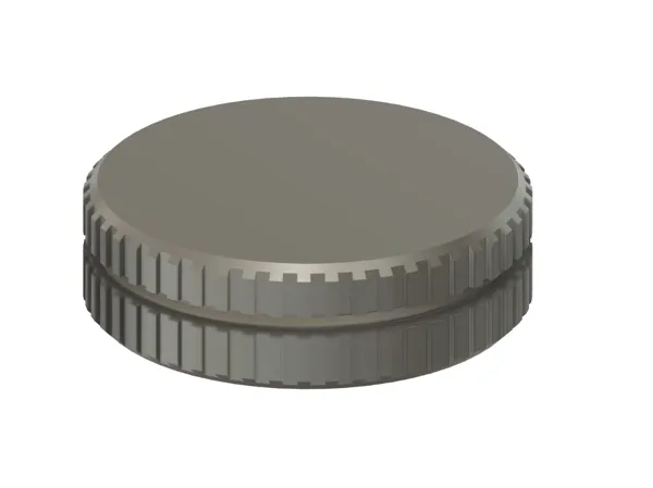 https://makerworld.bblmw.com/makerworld/model/US387cd65f6c8603/design/2024-08-25_d33362fba123d.png