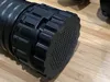 0.16mm layer, 2 walls, 15% infill