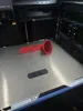 AMS, Sequential, Both Models, 0.16mm, 2 walls, 10% infill