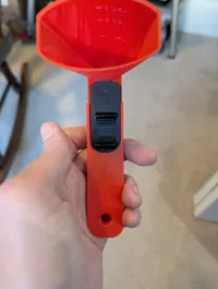Smoother Slider (easy insert and smoother use)