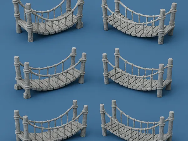 https://makerworld.bblmw.com/makerworld/model/US387e3a977e009a/design/2f8f01dfb15531f5.png