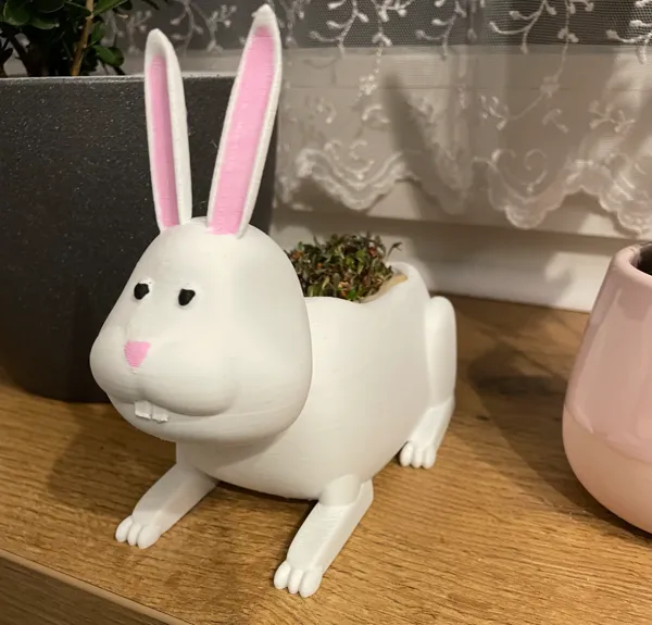 https://makerworld.bblmw.com/makerworld/model/US387e3de17b41ff/design/2024-03-26_7f479ae5cb163.jpg