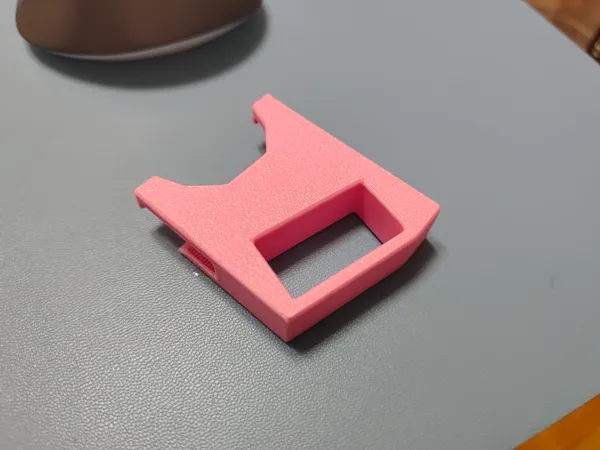 https://makerworld.bblmw.com/makerworld/model/US387e492a8f8960/design/2025-04-14_6782e6d7e70198.jpg