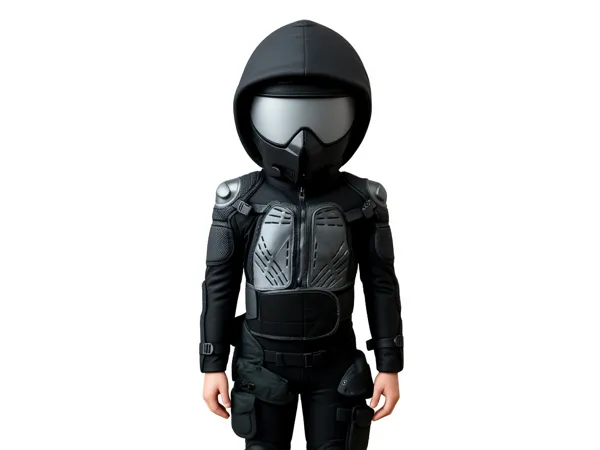 https://makerworld.bblmw.com/makerworld/model/US387e8117690d79/design/2026-01-12_76dad8fc2fbbe8.png