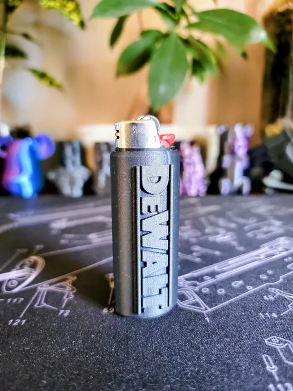 https://makerworld.bblmw.com/makerworld/model/US387e88fab22b2b/design/2024-09-03_f6516d007a64f.jpg