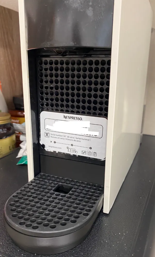 https://makerworld.bblmw.com/makerworld/model/US387eb647d87c01/design/2024-10-24_3c5d6f40f88c8.jpg