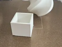 可用AMS打印