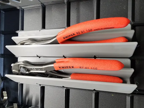 https://makerworld.bblmw.com/makerworld/model/US387ebbf4e014b2/design/2025-07-03_b469b5ab9c77f.jpg