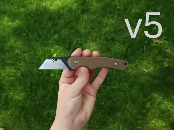 https://makerworld.bblmw.com/makerworld/model/US387ed49f970255/design/2025-06-24_4e61e3f0fb9608.jpg