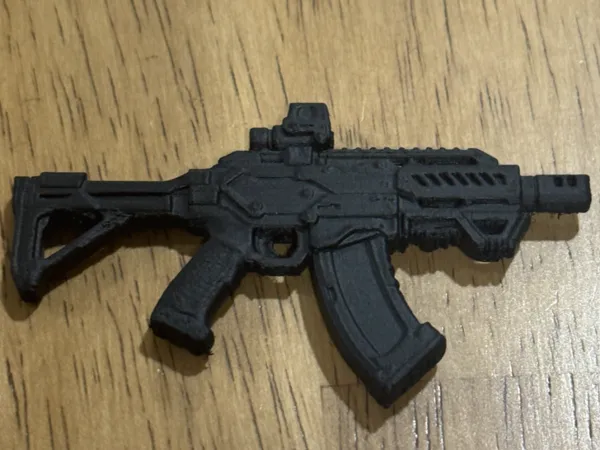 https://makerworld.bblmw.com/makerworld/model/US387f0186901f37/design/2025-12-02_0c3aea54469c3.jpg