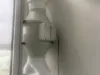 0.2mm layer, 3 walls, 30% infill