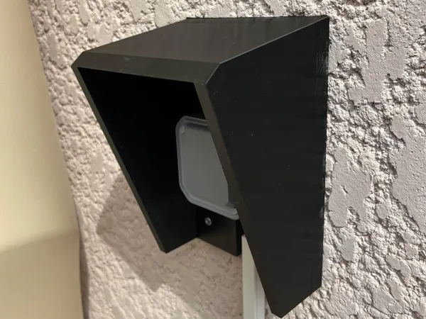 https://makerworld.bblmw.com/makerworld/model/US387f8288315d44/design/2025-04-09_8caf640392b56.jpg