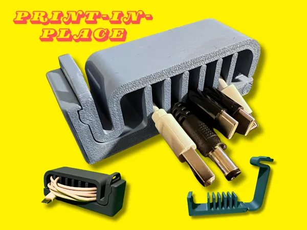 https://makerworld.bblmw.com/makerworld/model/US387faf7ad8a25f/design/2024-09-11_84a744e42236e.png