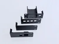 0.2mm layer, 4 walls, 15% infill