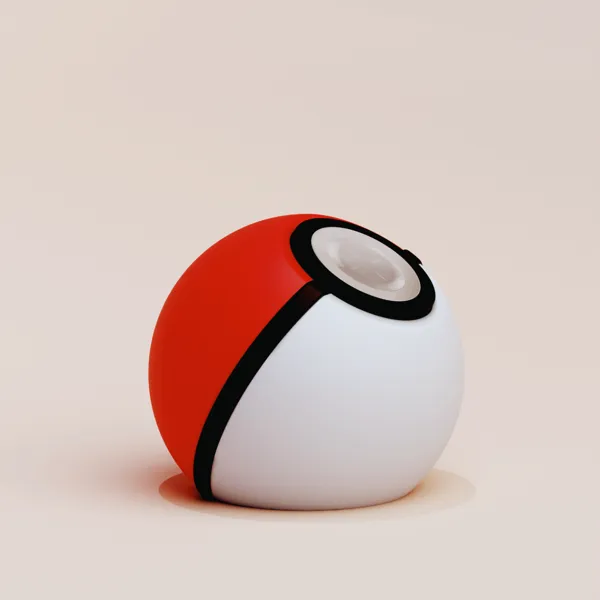 https://makerworld.bblmw.com/makerworld/model/US3880061ff65782/design/2024-11-06_02e12b5187fb4.png