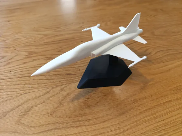 https://makerworld.bblmw.com/makerworld/model/US388057ea562cf6/design/2024-11-02_342ef147df656.jpg