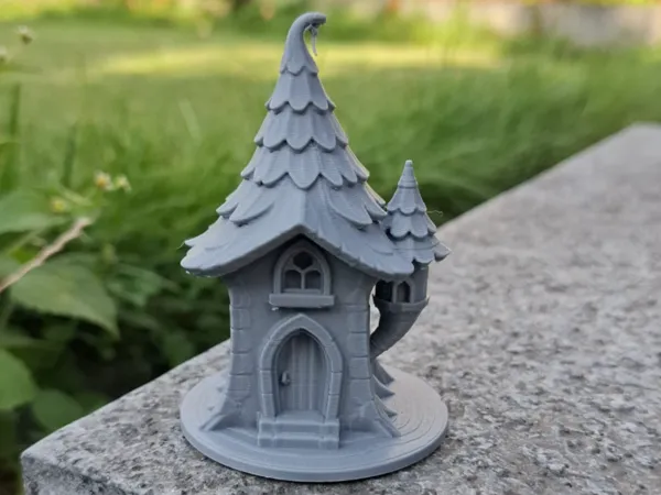 https://makerworld.bblmw.com/makerworld/model/US388079dfbc166/design/2025-08-13_479d6d26bb2108.jpg