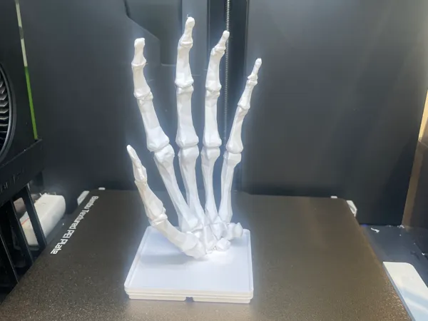 https://makerworld.bblmw.com/makerworld/model/US38808d946fca1/design/2025-04-06_1e25f31964bf58.jpg