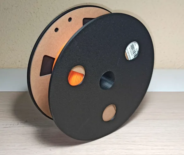 https://makerworld.bblmw.com/makerworld/model/US3880b091b9a33c/design/2024-12-01_86f744d20293a.jpeg