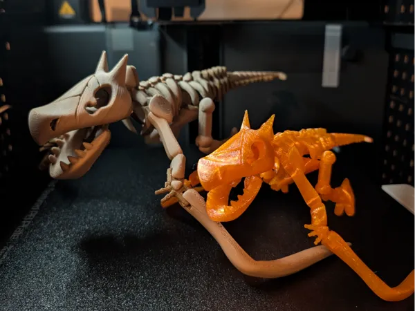 https://makerworld.bblmw.com/makerworld/model/US3880b461e85c7d/design/2025-04-01_bd42b54e3ca99.jpg