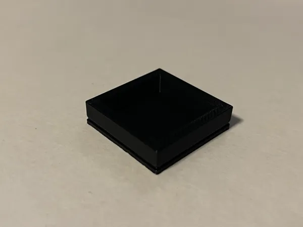 https://makerworld.bblmw.com/makerworld/model/US3880d974b0a940/design/2024-11-22_732f8ba5db51a.jpg