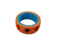 A1mini DualColor - Set of 2 - 0.18mm layer,2walls,15%infill